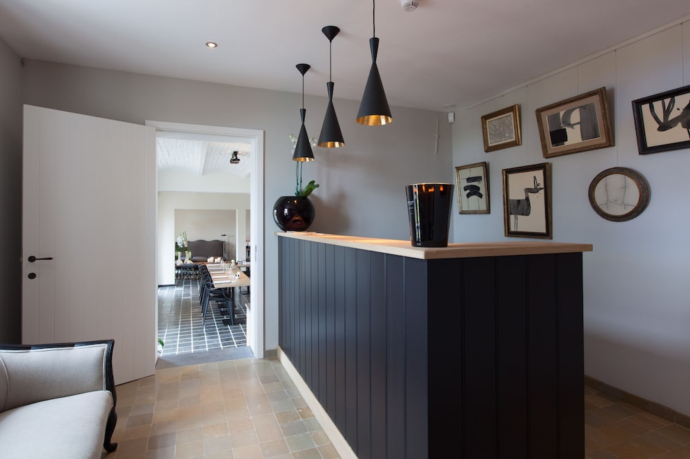 B&B Louis 1924 by null