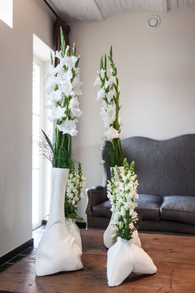 B&B Louis 1924 by null