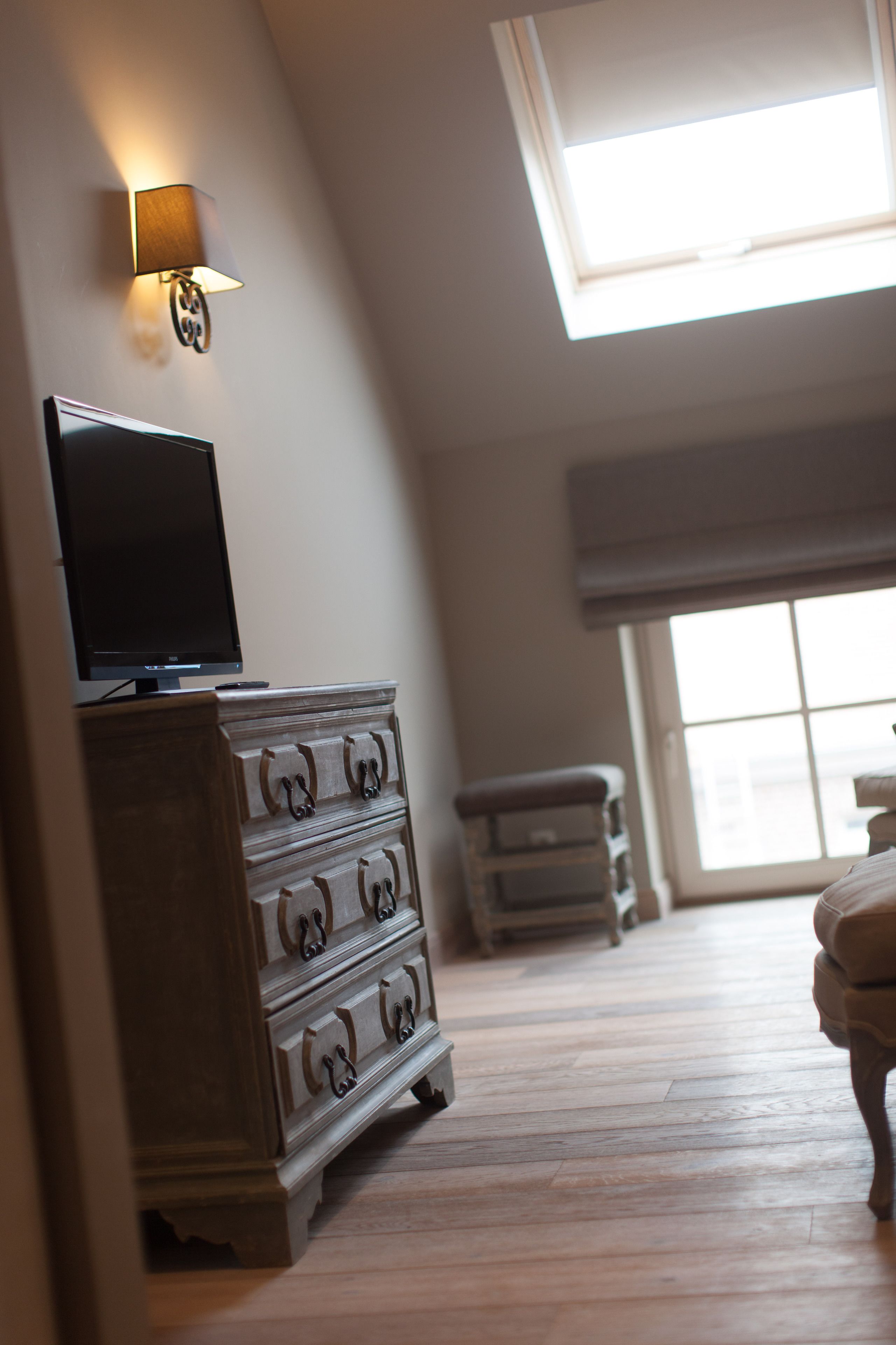 Photo - B&B Louis1924