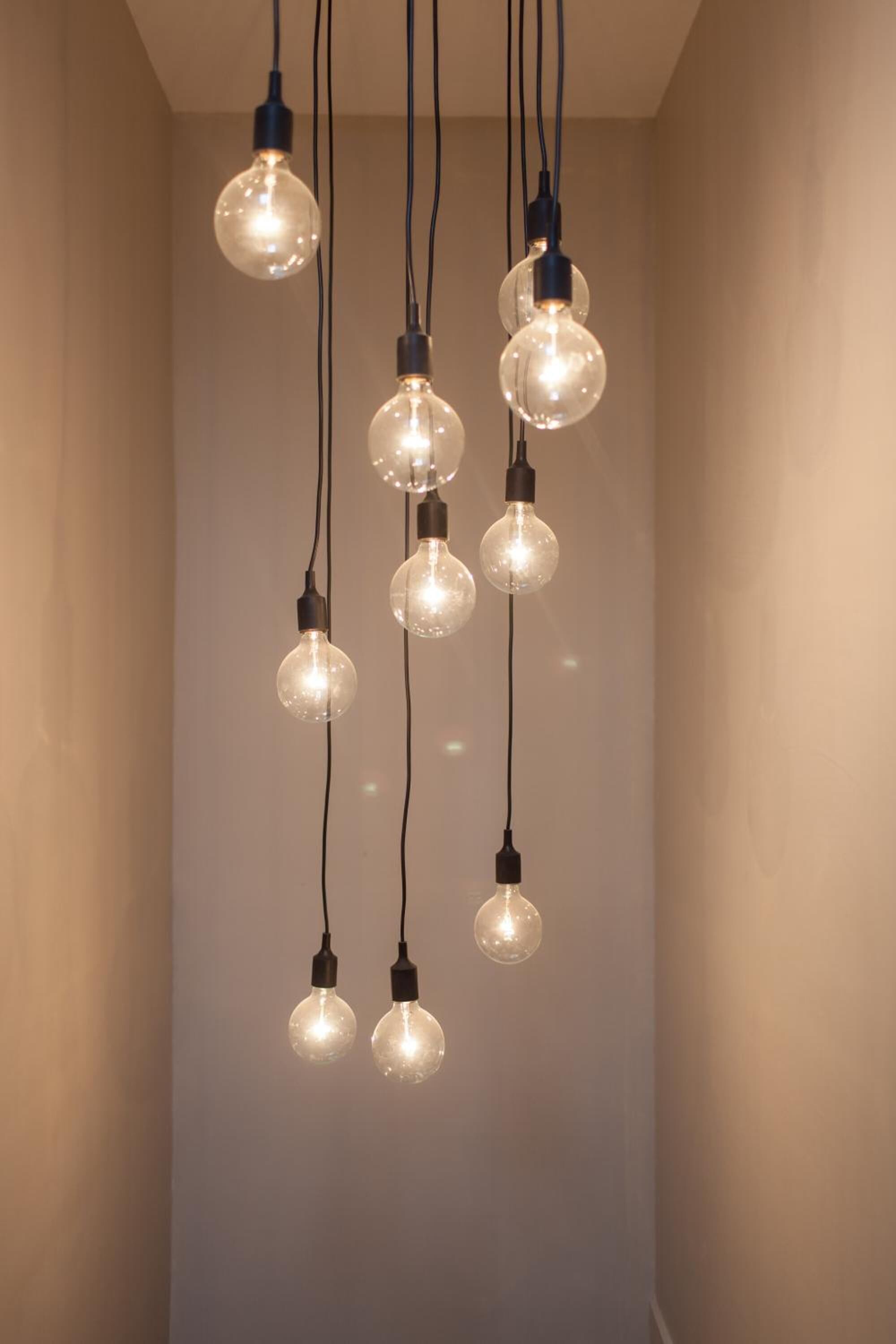 Foto - B&B Louis1924