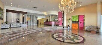 Zodiak Kebon Kawung by KAGUM Hotels