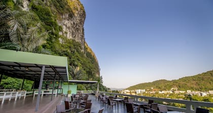 Aonang Mountain View Hotel