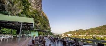 Aonang Mountain View Hotel