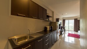 Servicios de la habitación