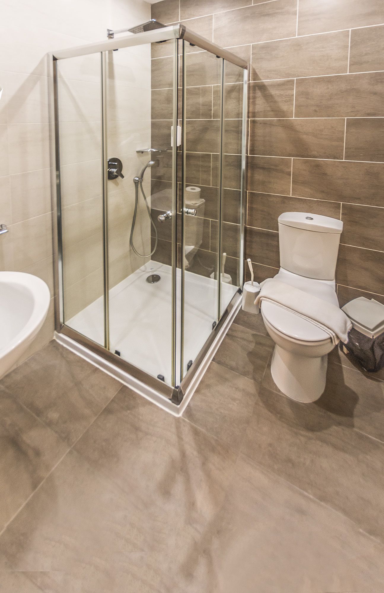 in-room safe, desk, blackout curtains, iron/ironing board