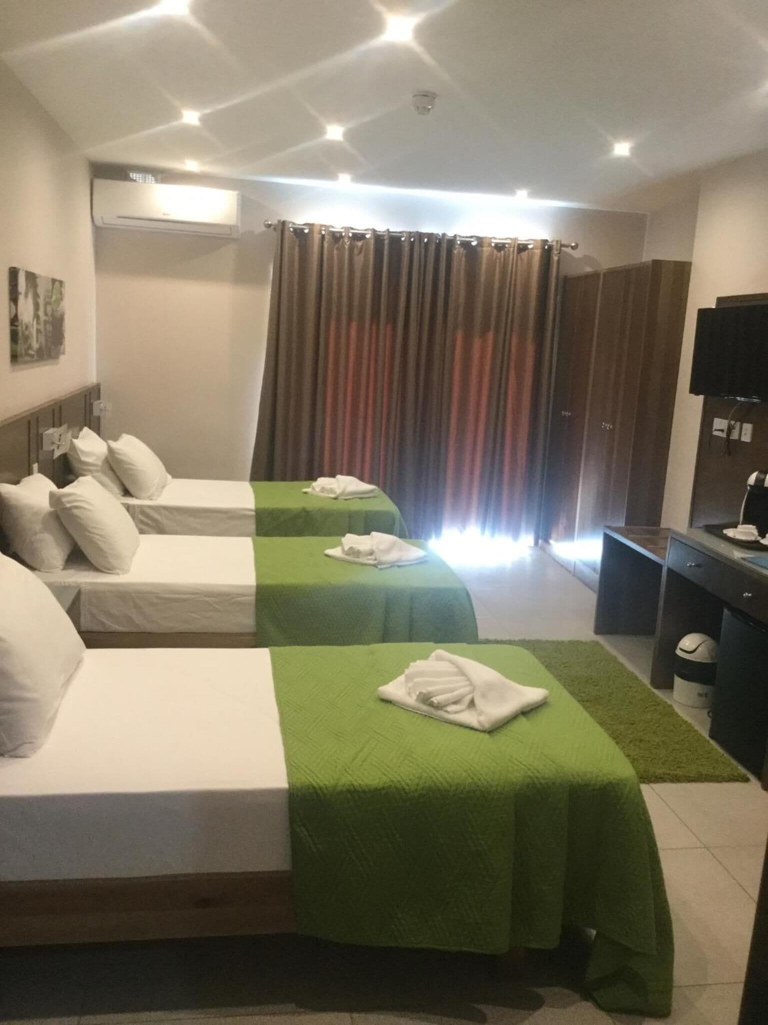 Photo - Cerviola Hotel