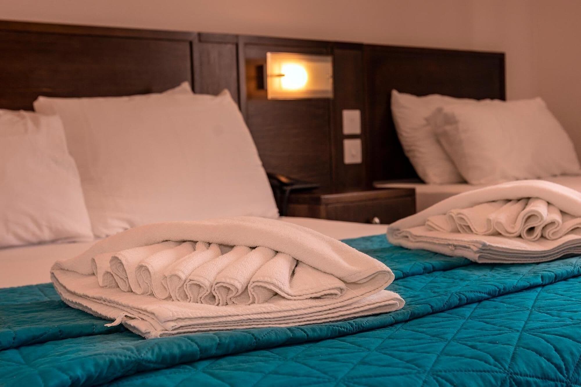 in-room safe, desk, blackout curtains, iron/ironing board