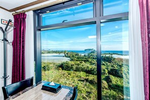 Royal Suite, 2 Bedrooms, 2 Bathrooms, Ocean View