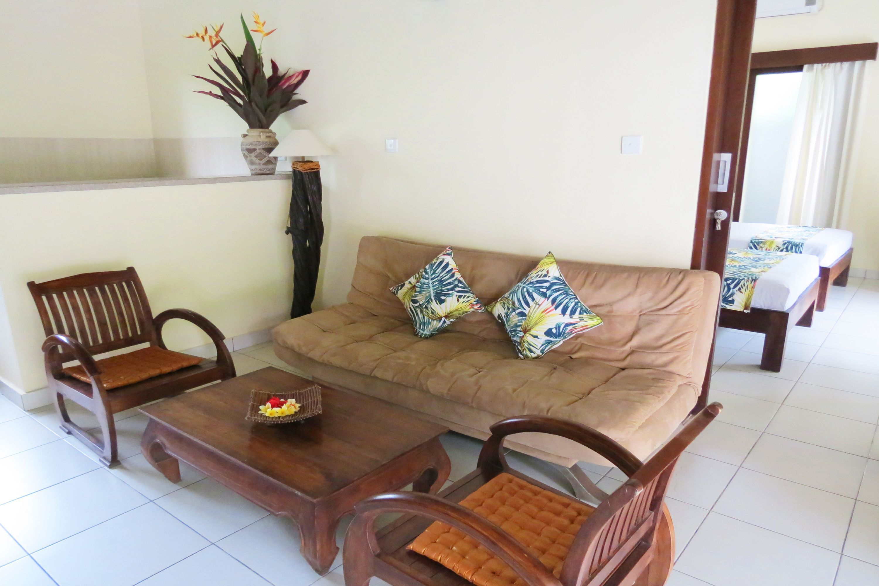 Televisión de pantalla plana