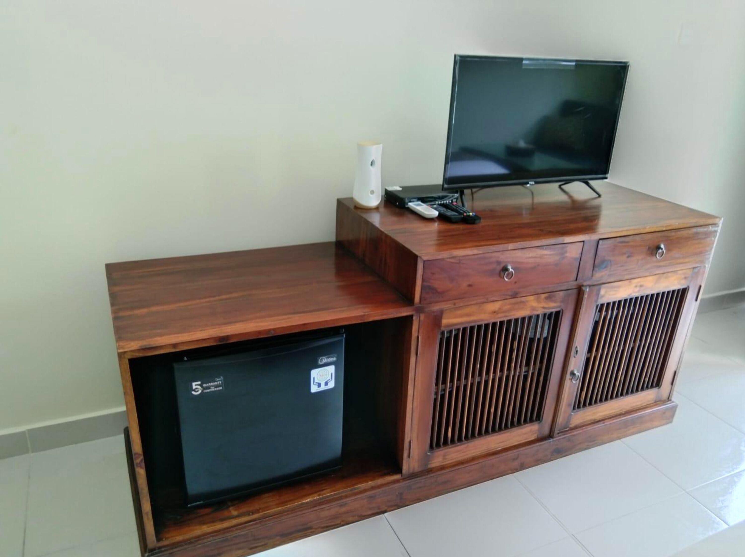 Foto - Medewi Bay Retreat