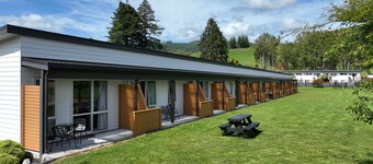 ไฮด์อะเวย์ ออฟ โรโตรัว