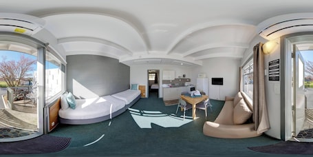 Ropa de cama de alta calidad y cubrecamas