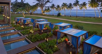 Cinnamon Bey Beruwala