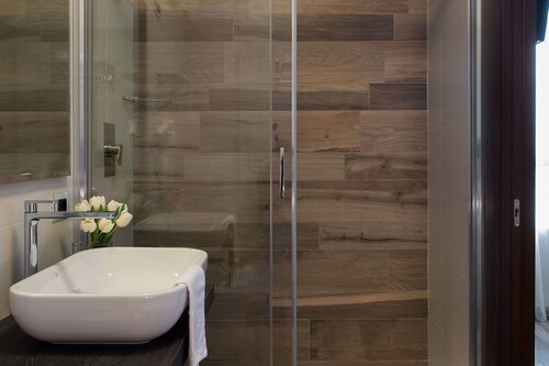 Expo Hotel Milan