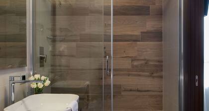 Expo Hotel Milan