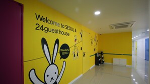 Imagen sin descripción, 2 de 46, botón