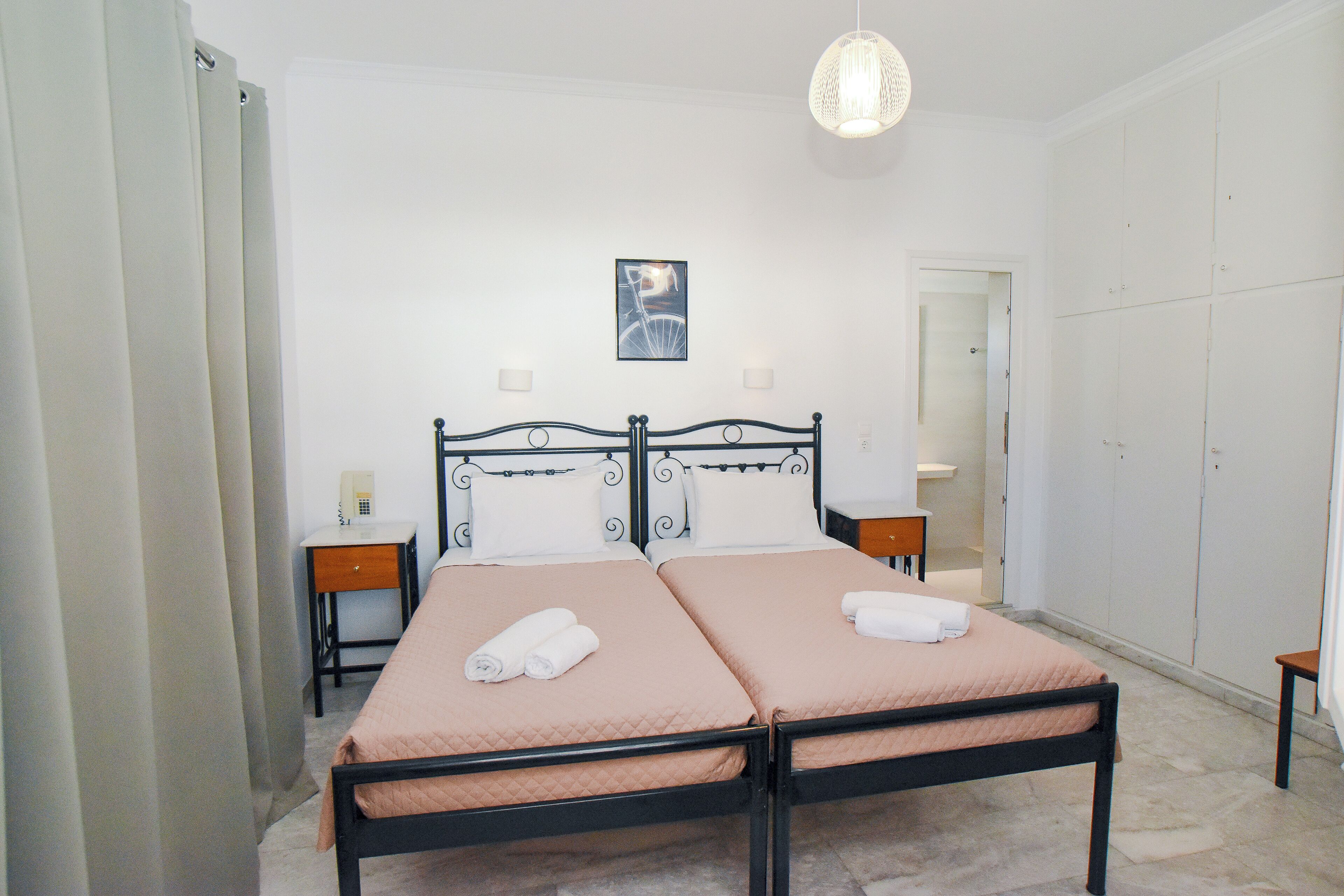 Photo - Asteri Hotel