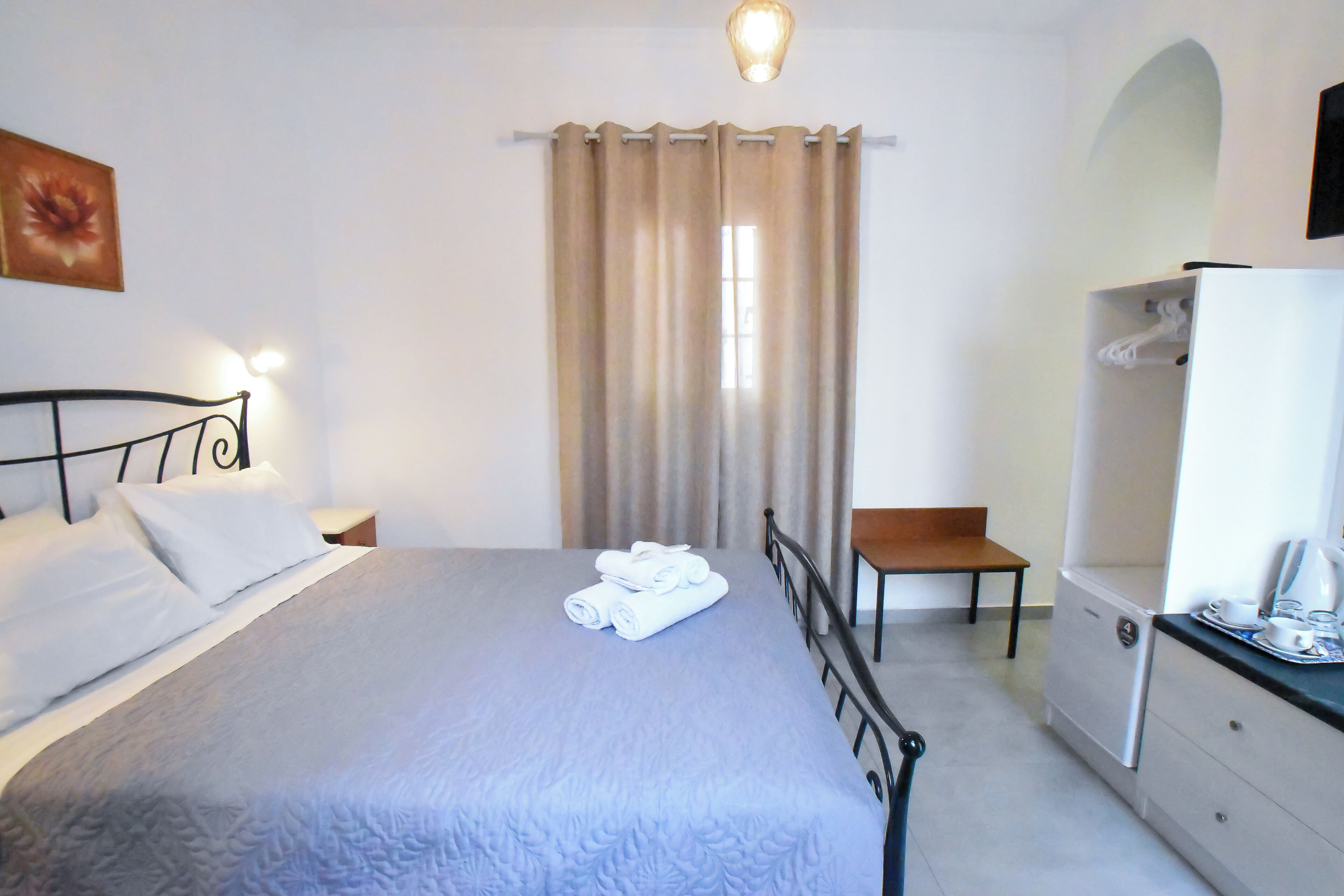 Photo - Asteri Hotel