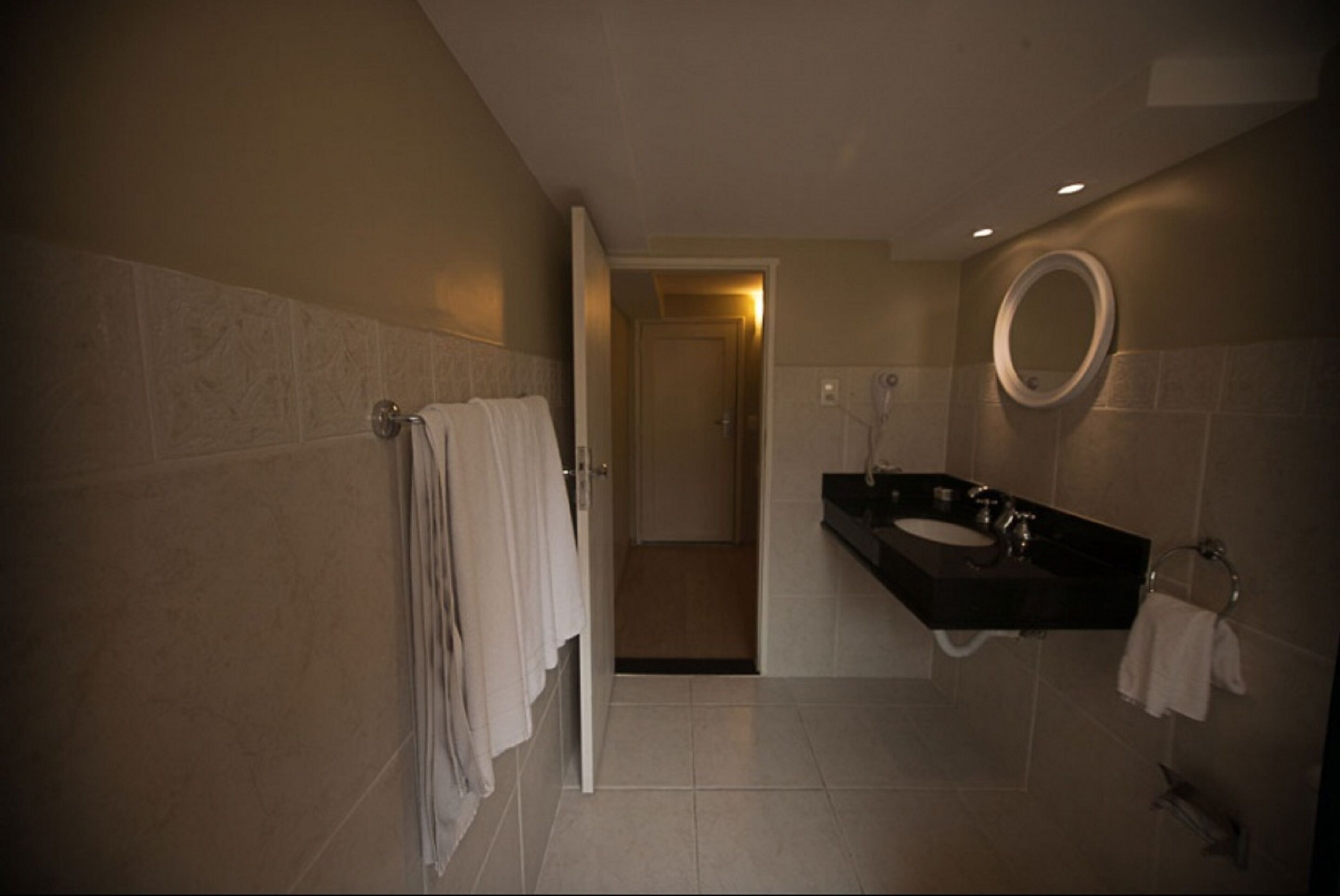 Photo - Hotel Plaza Apolo