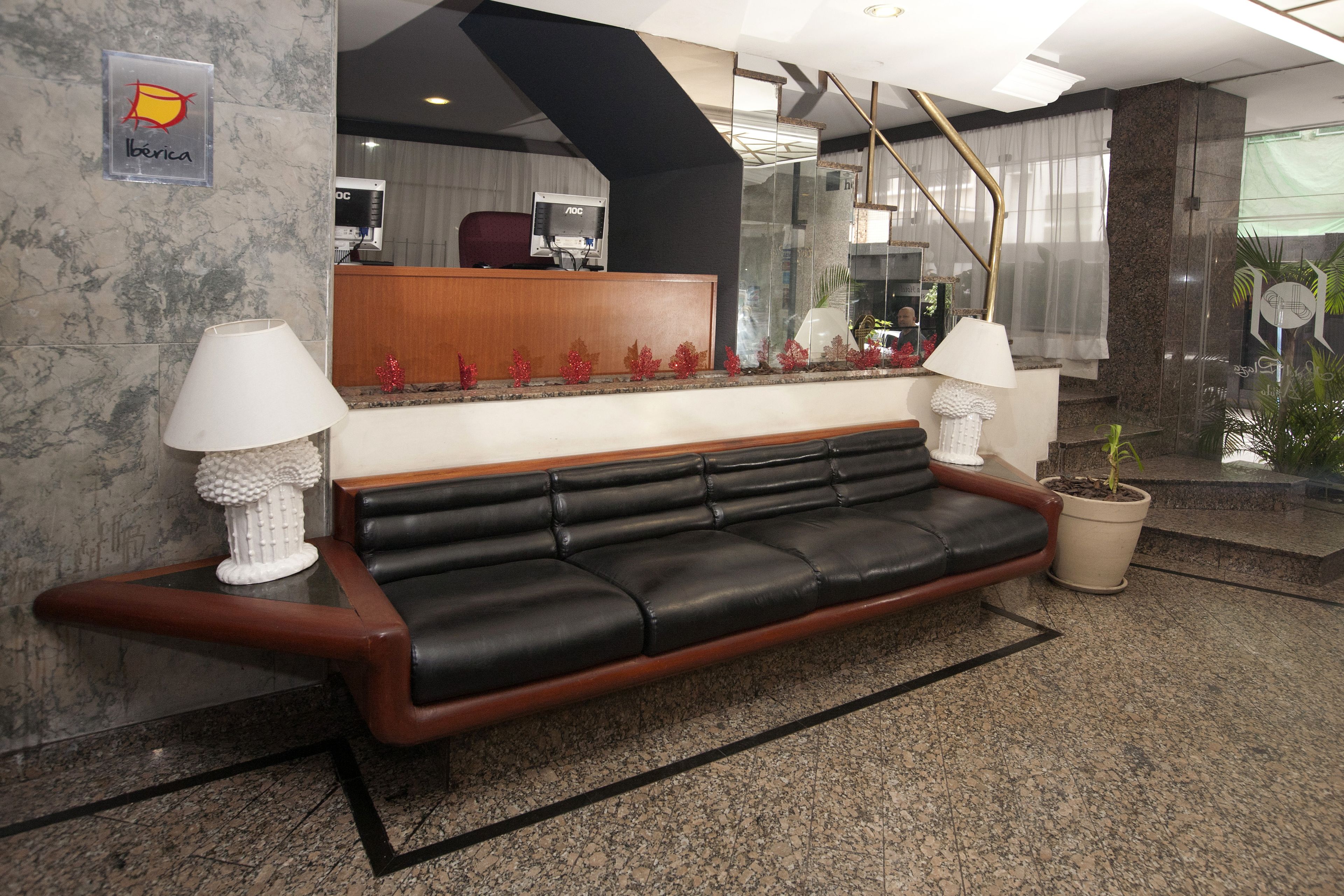 Photo - Hotel Plaza Apolo