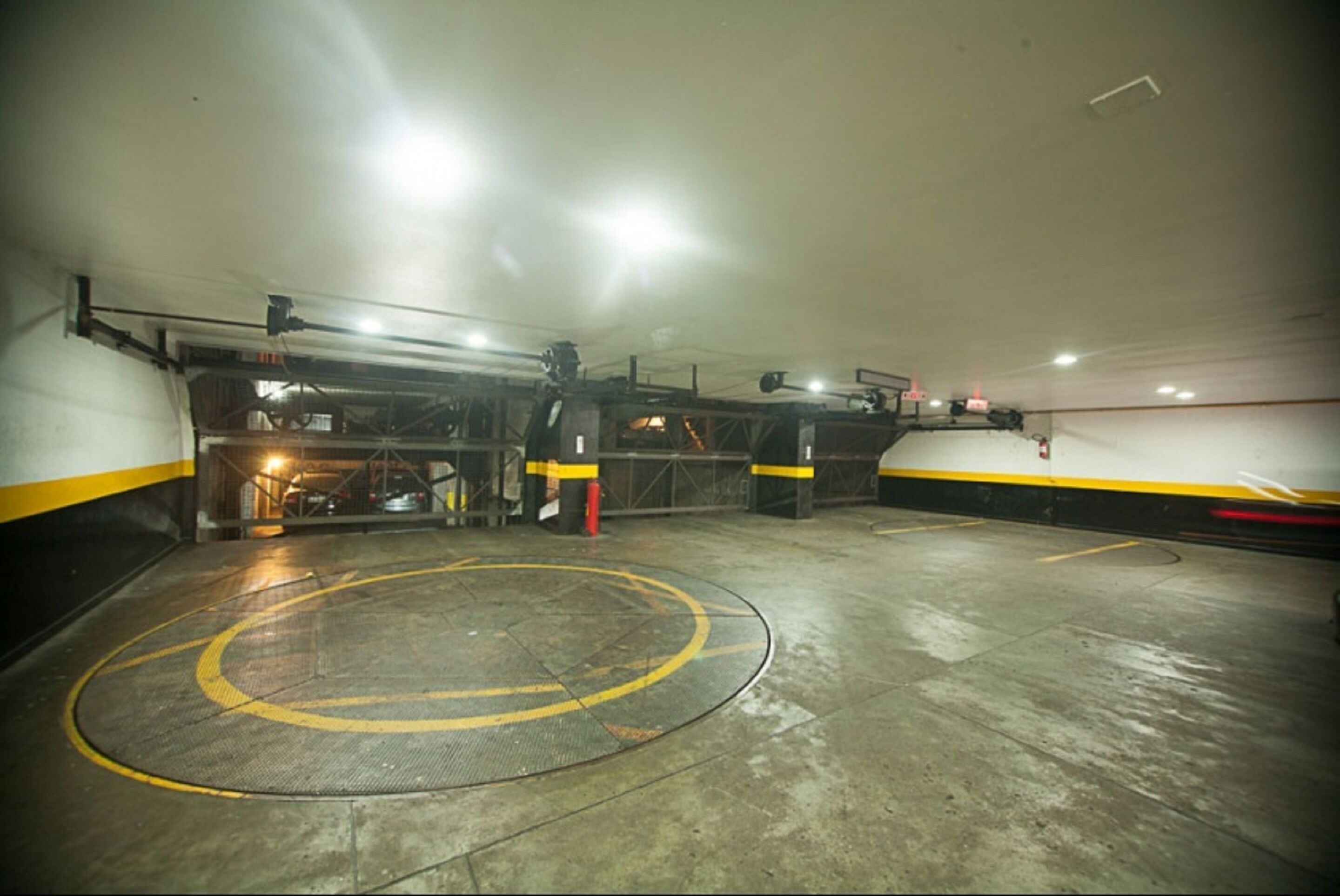 Photo - Hotel Plaza Apolo