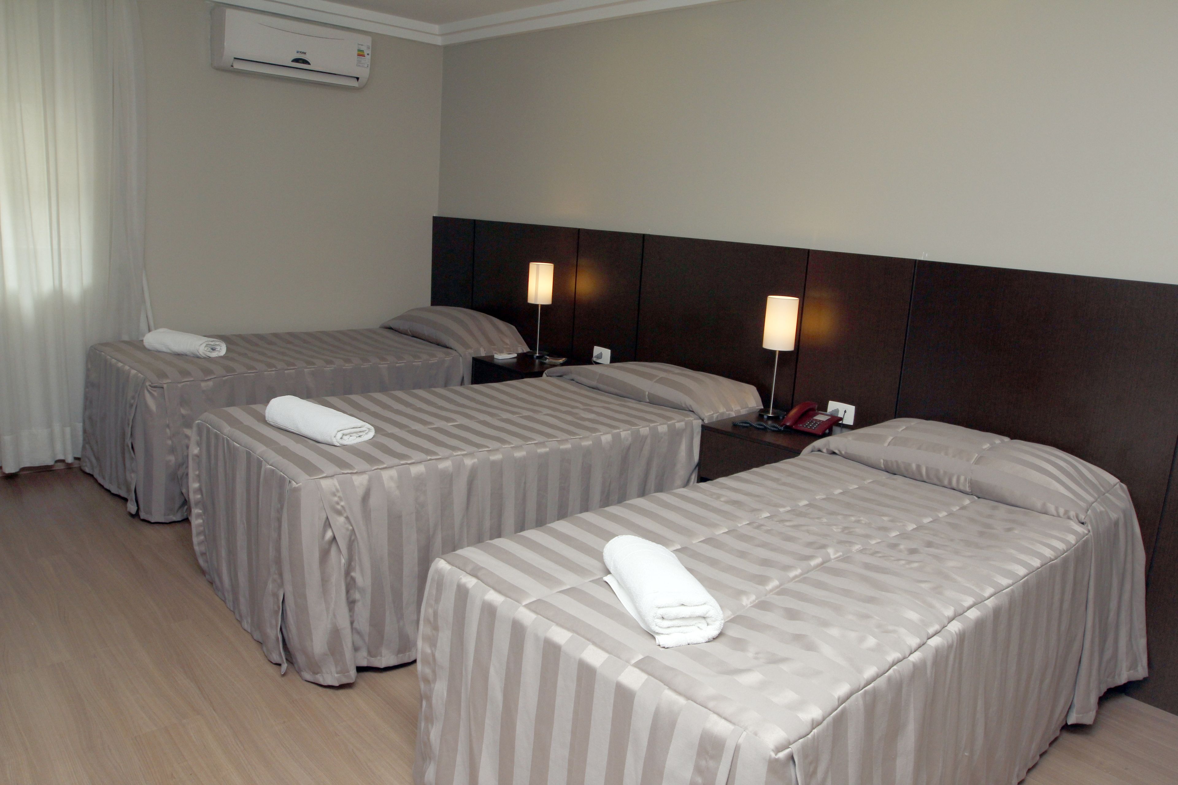 Photo - Hotel Plaza Apolo