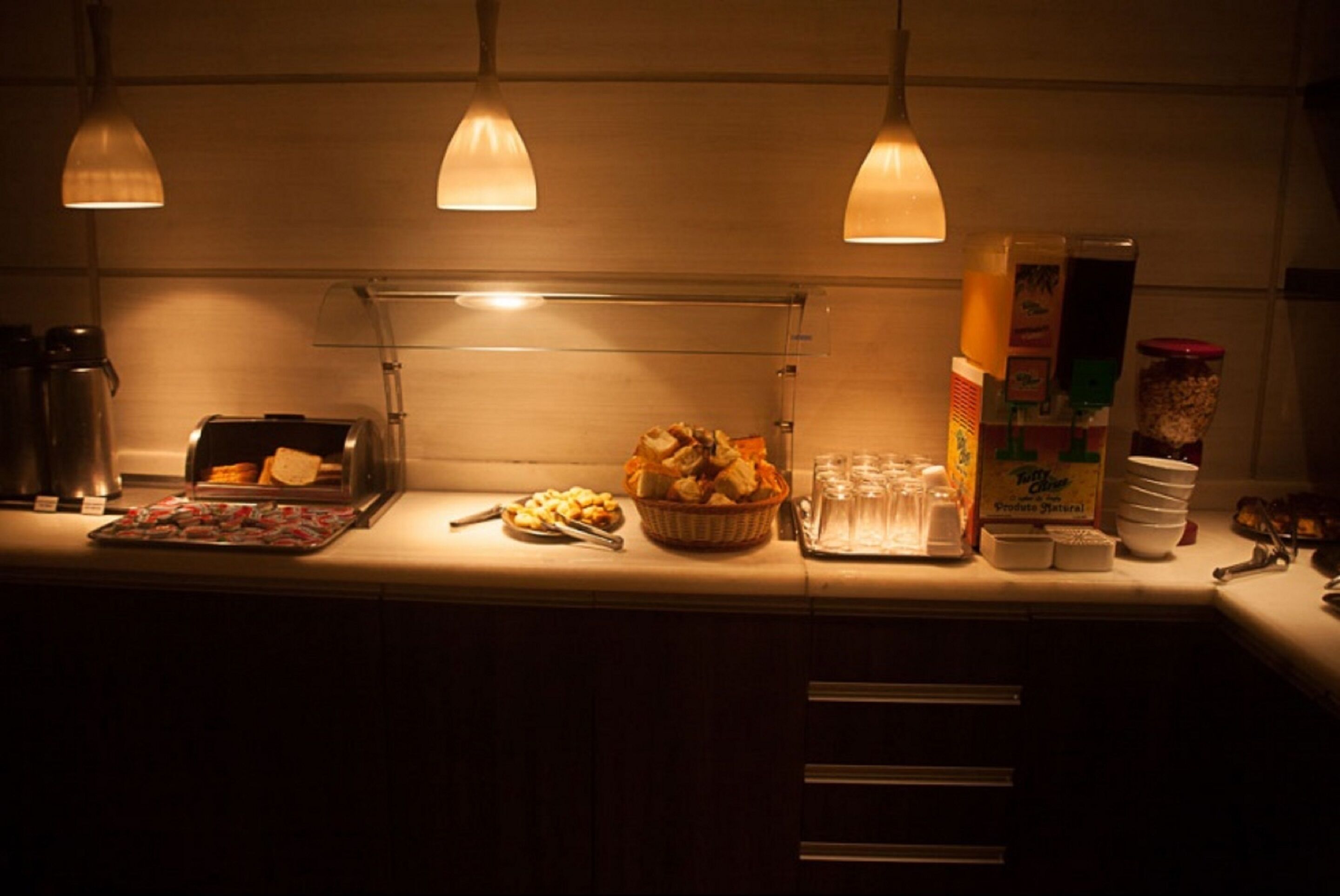 Photo - Hotel Plaza Apolo