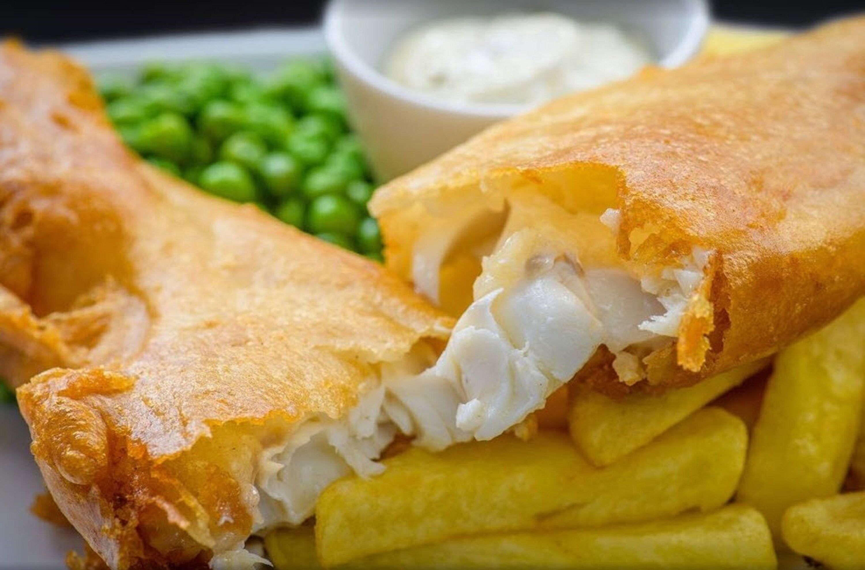 breakfast, lunch, dinner served; local cuisine