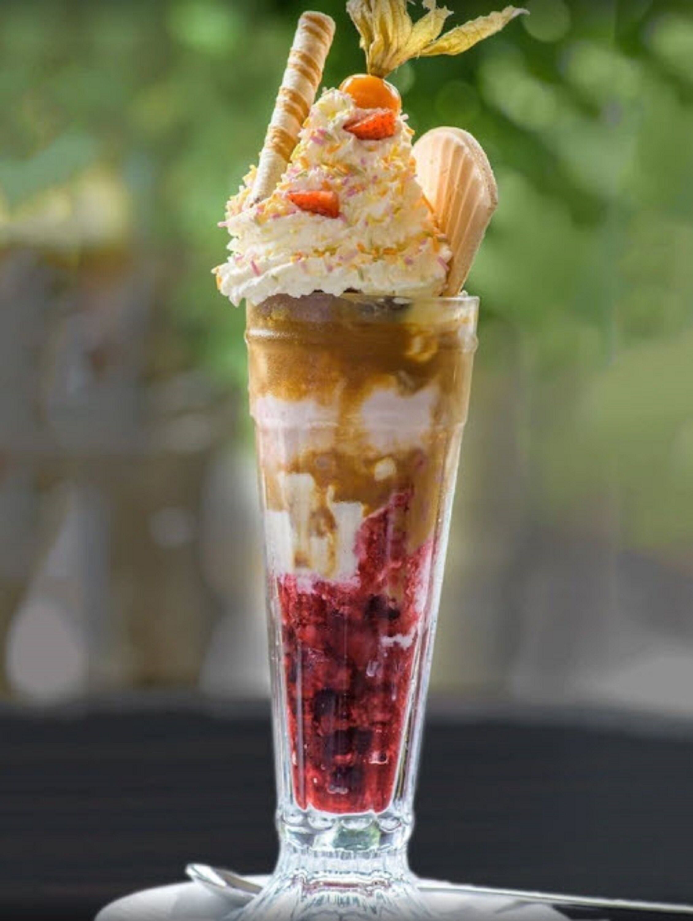 Photo - Atholl Hotel