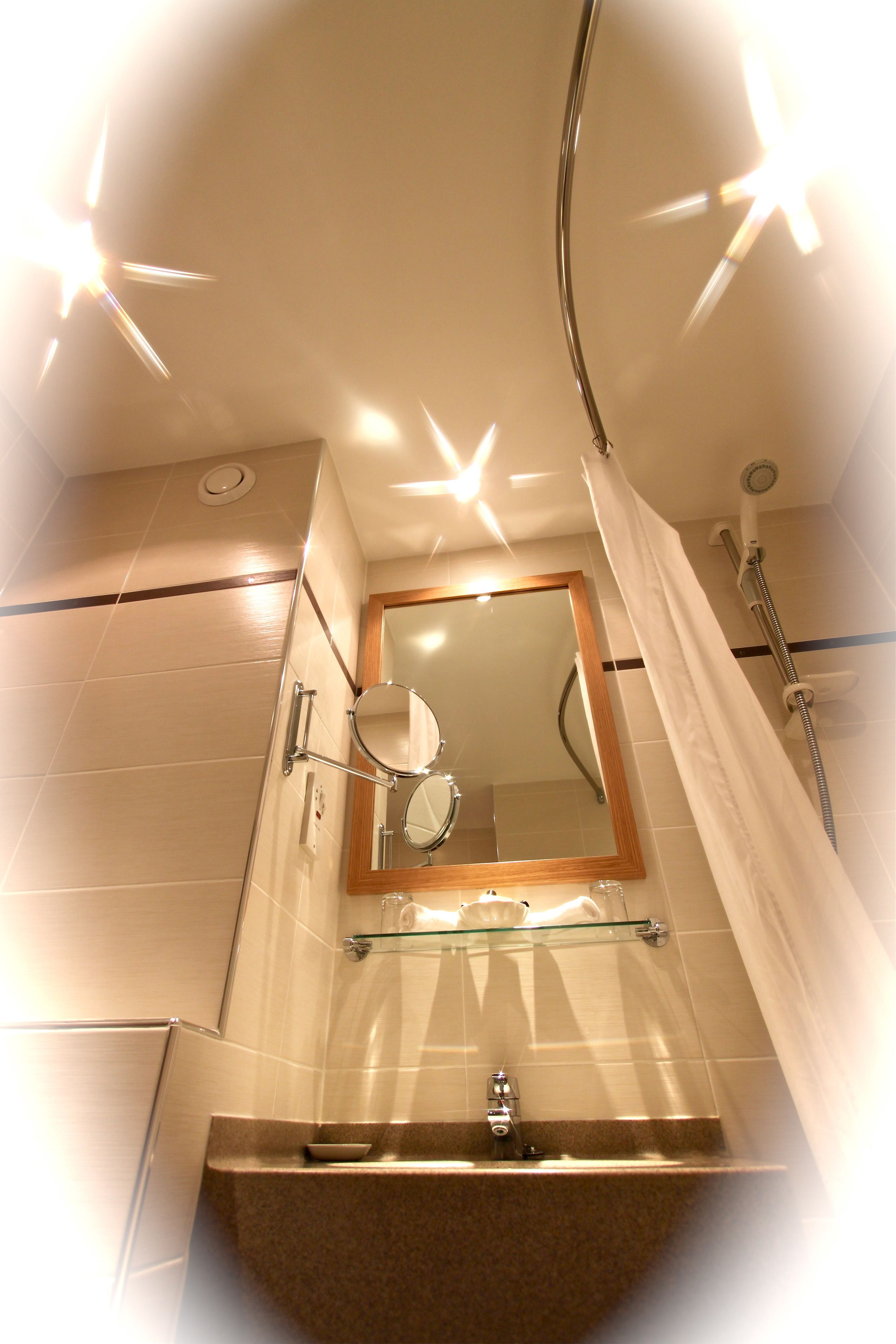 classic single room | premium bedding, desk, free cots/infant beds, rollaway beds