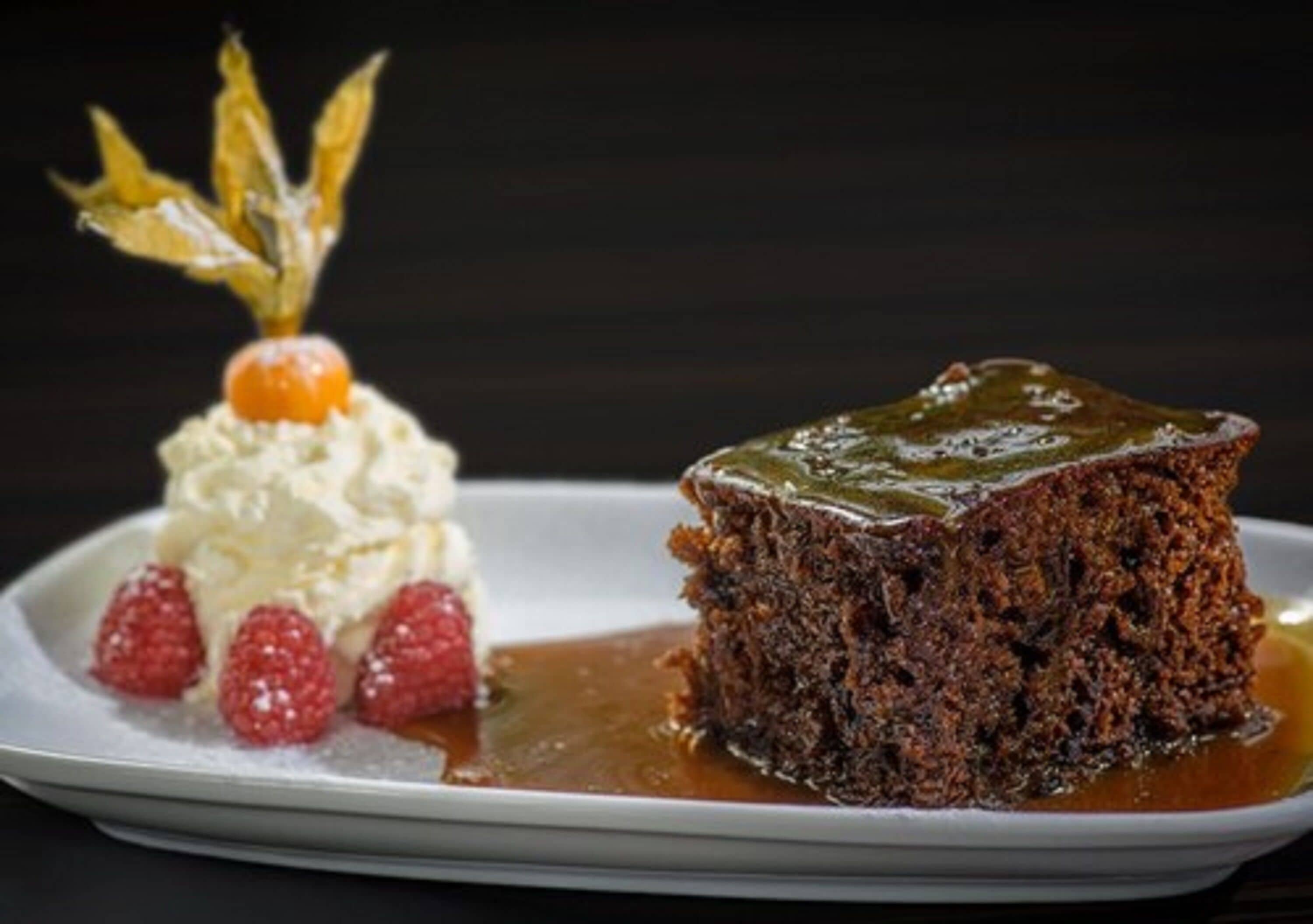 Photo - Atholl Hotel