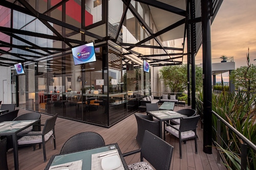 Ramada Encore by Wyndham Queretaro