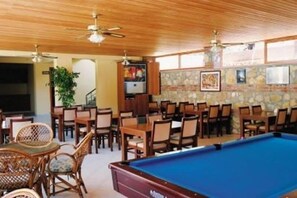 บิลเลียด