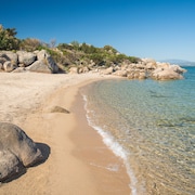 Cala Cuncheddi - VRetreats