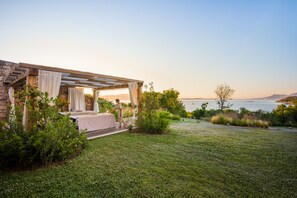 Sauna, tina de hidromasaje y baño turco o hammam 