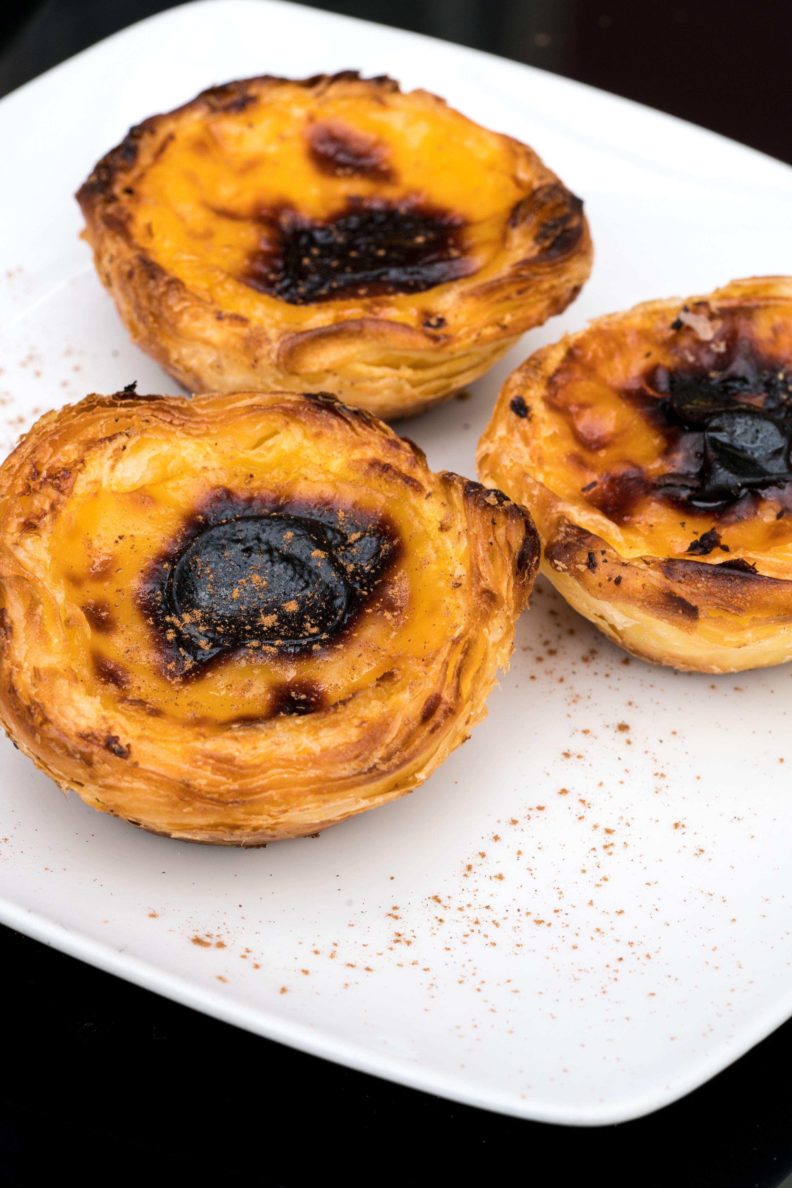 daily buffet breakfast (eur 15 per person)