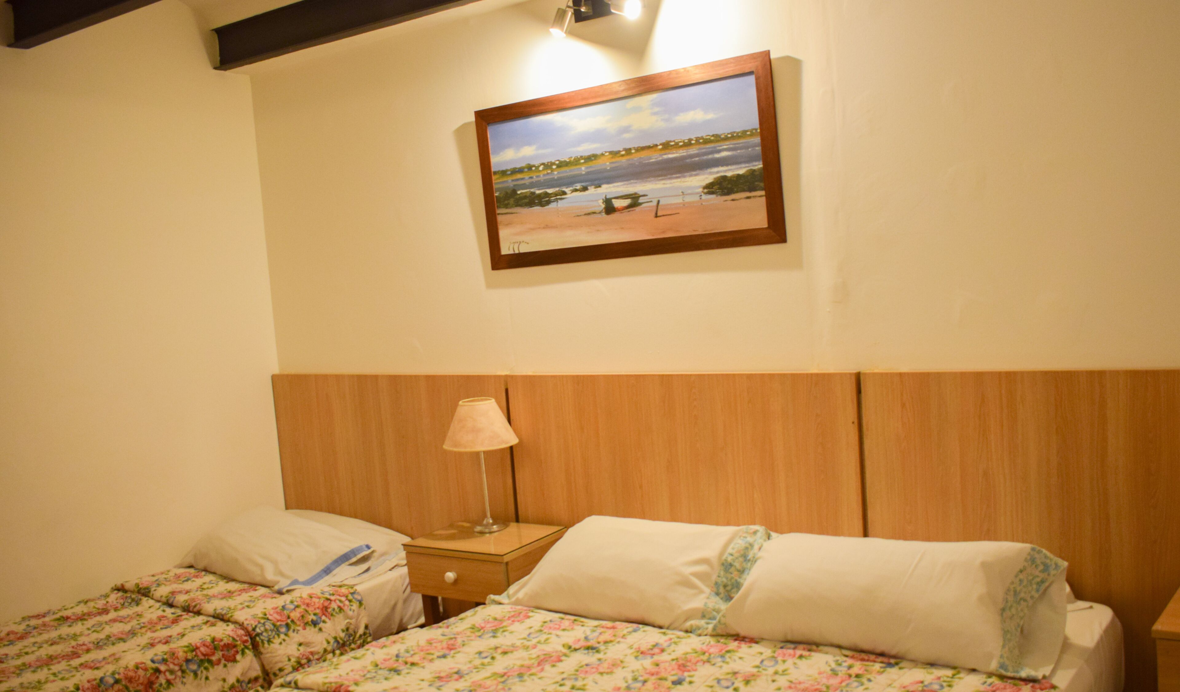 Photo - Hotel Casablanca Montevideo