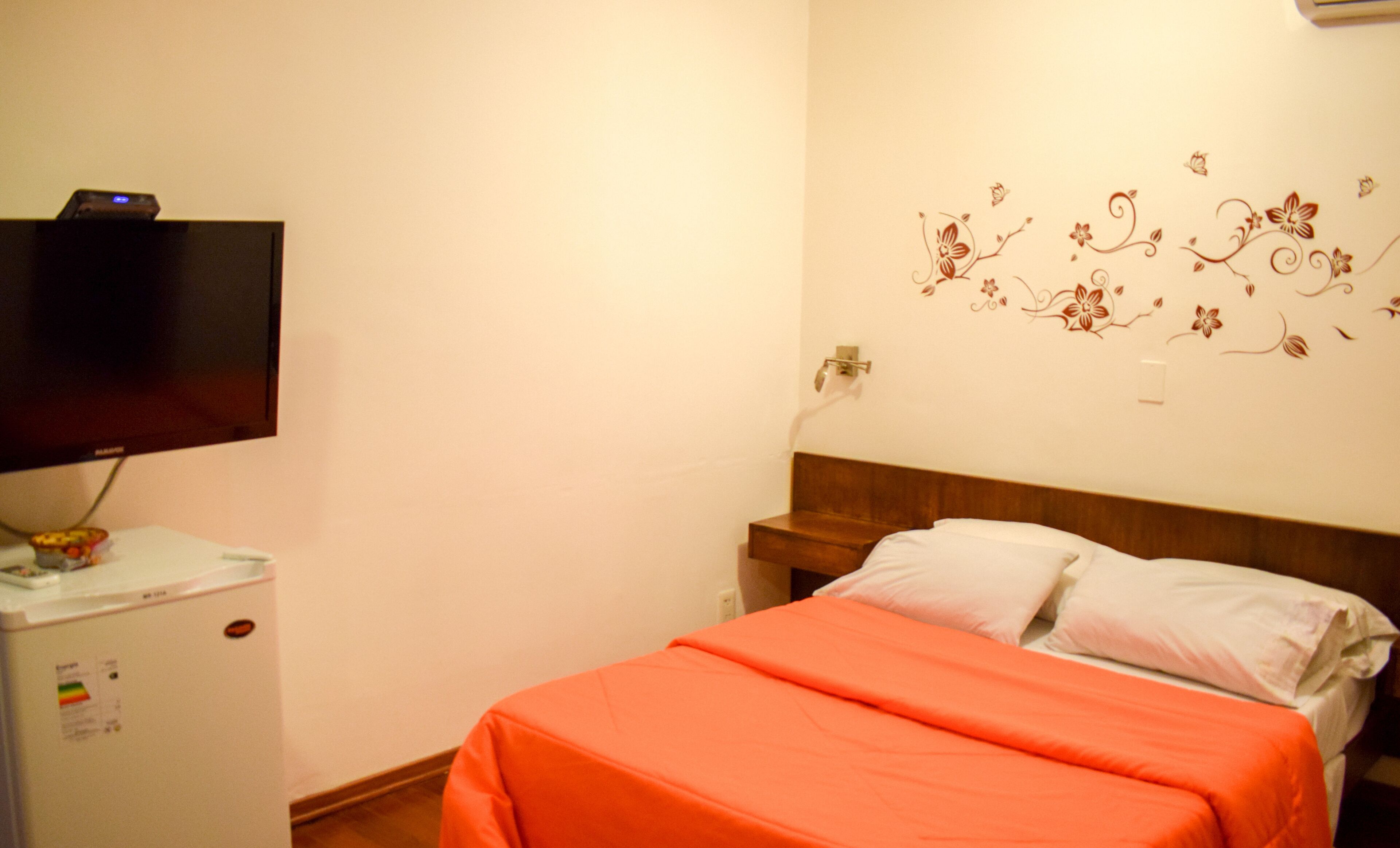 Photo - Hotel Casablanca Montevideo