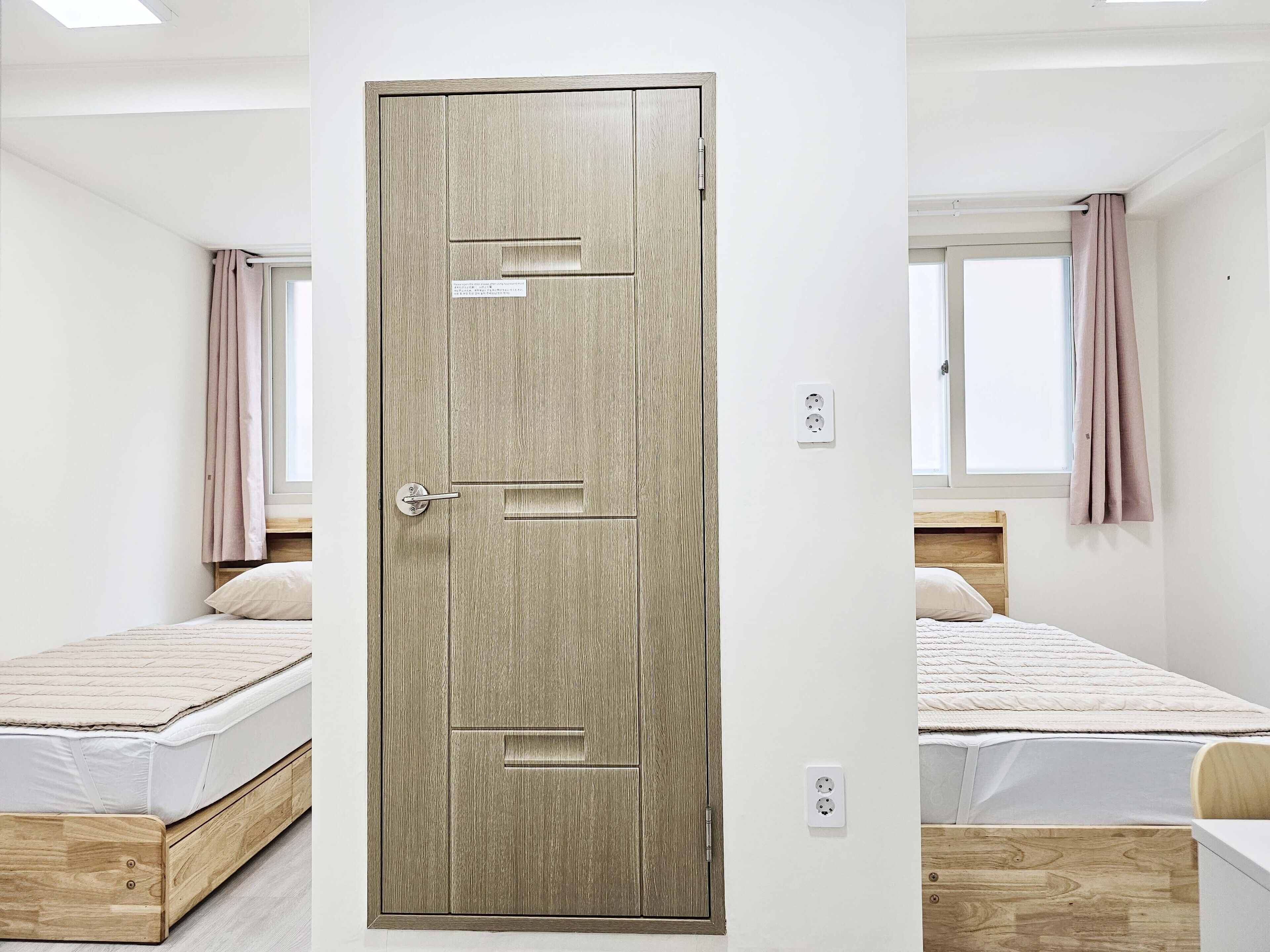 Foto - BoA Travel House