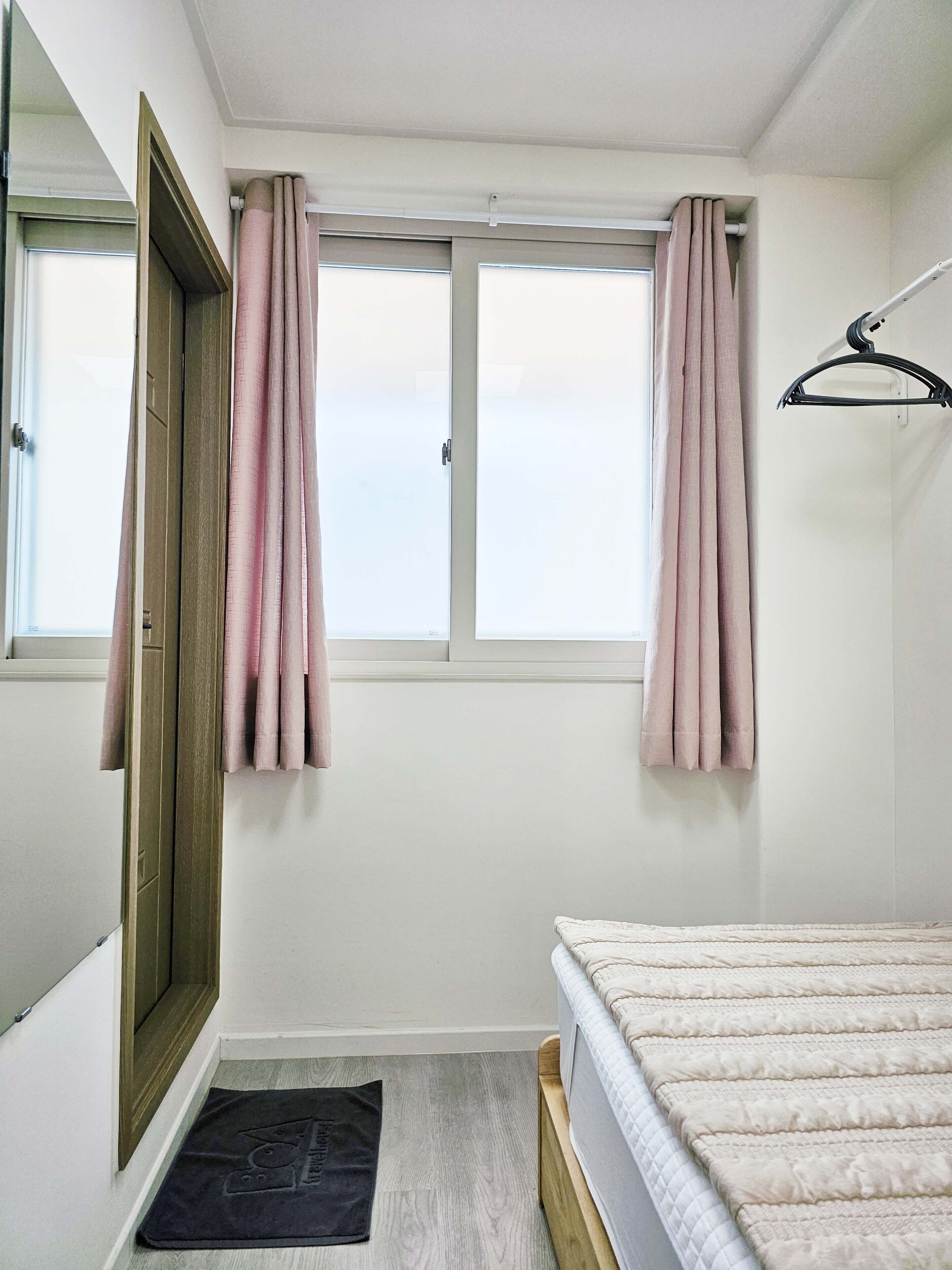 Foto - BoA Travel House