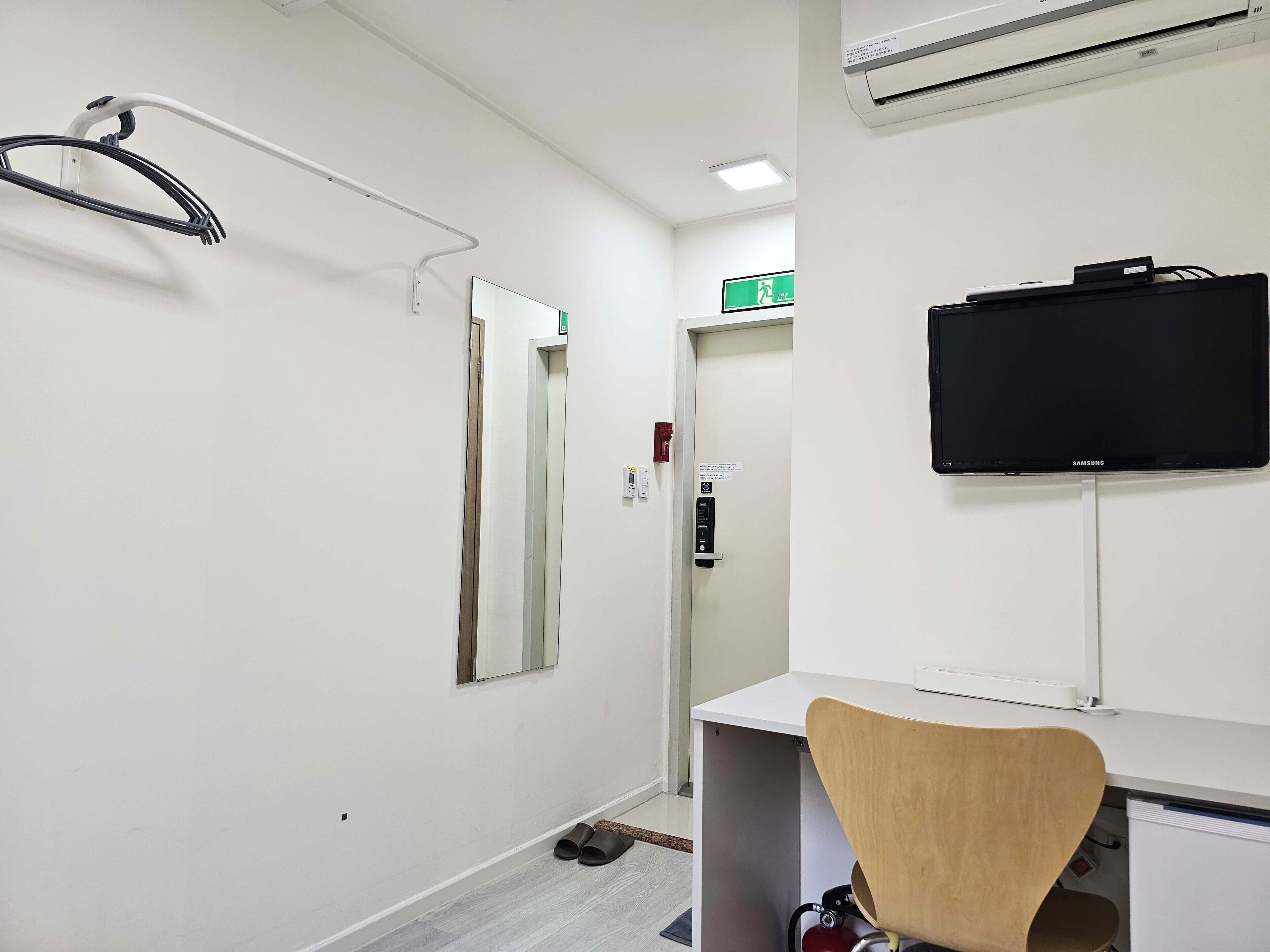 Foto - BoA Travel House