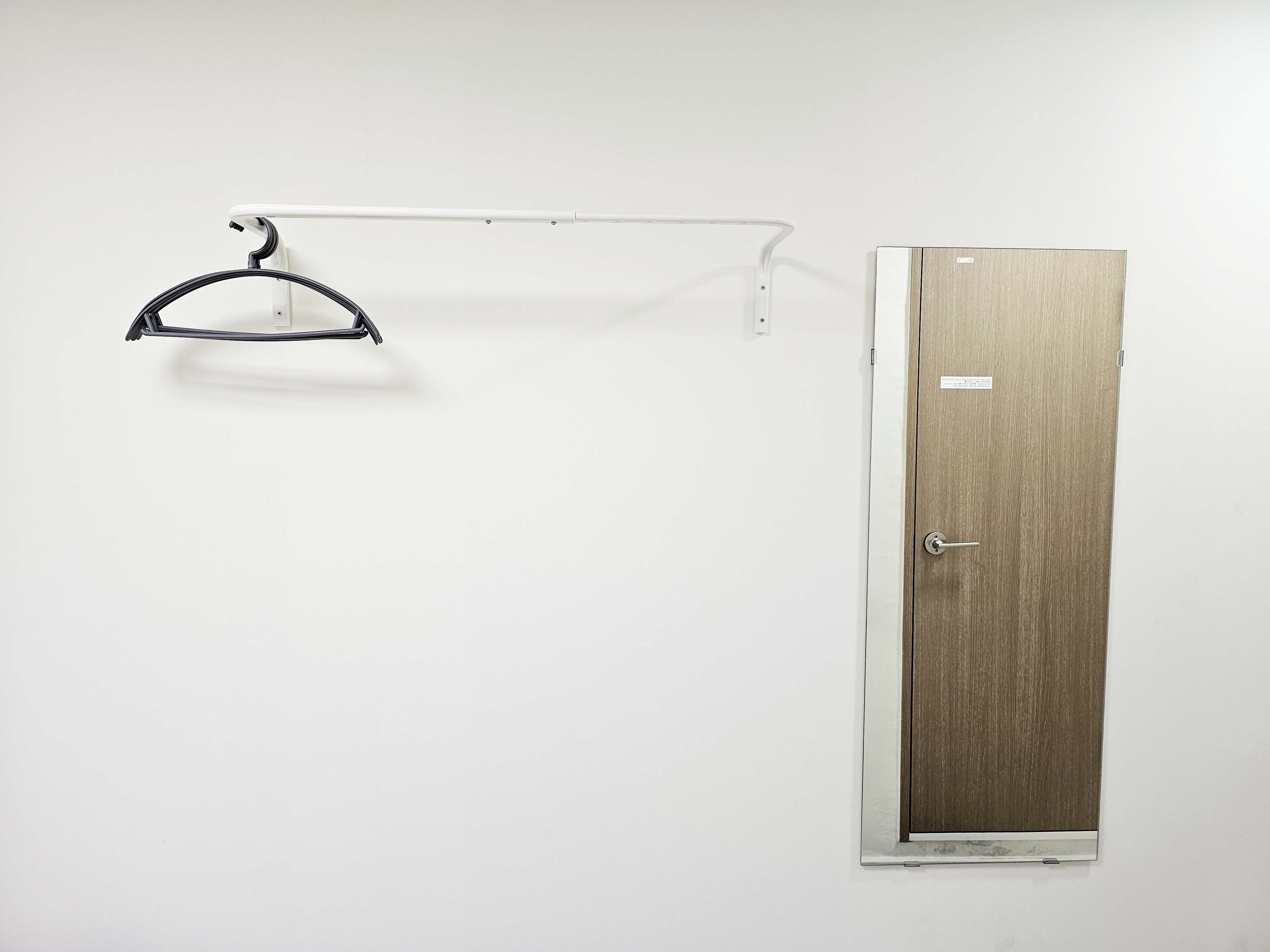 Foto - BoA Travel House