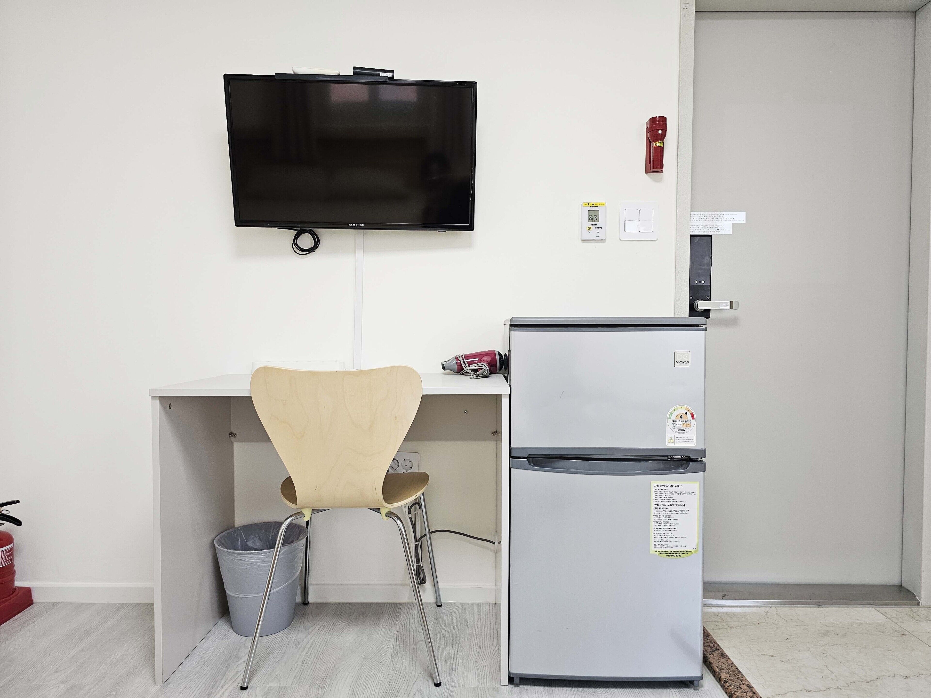 Foto - BoA Travel House