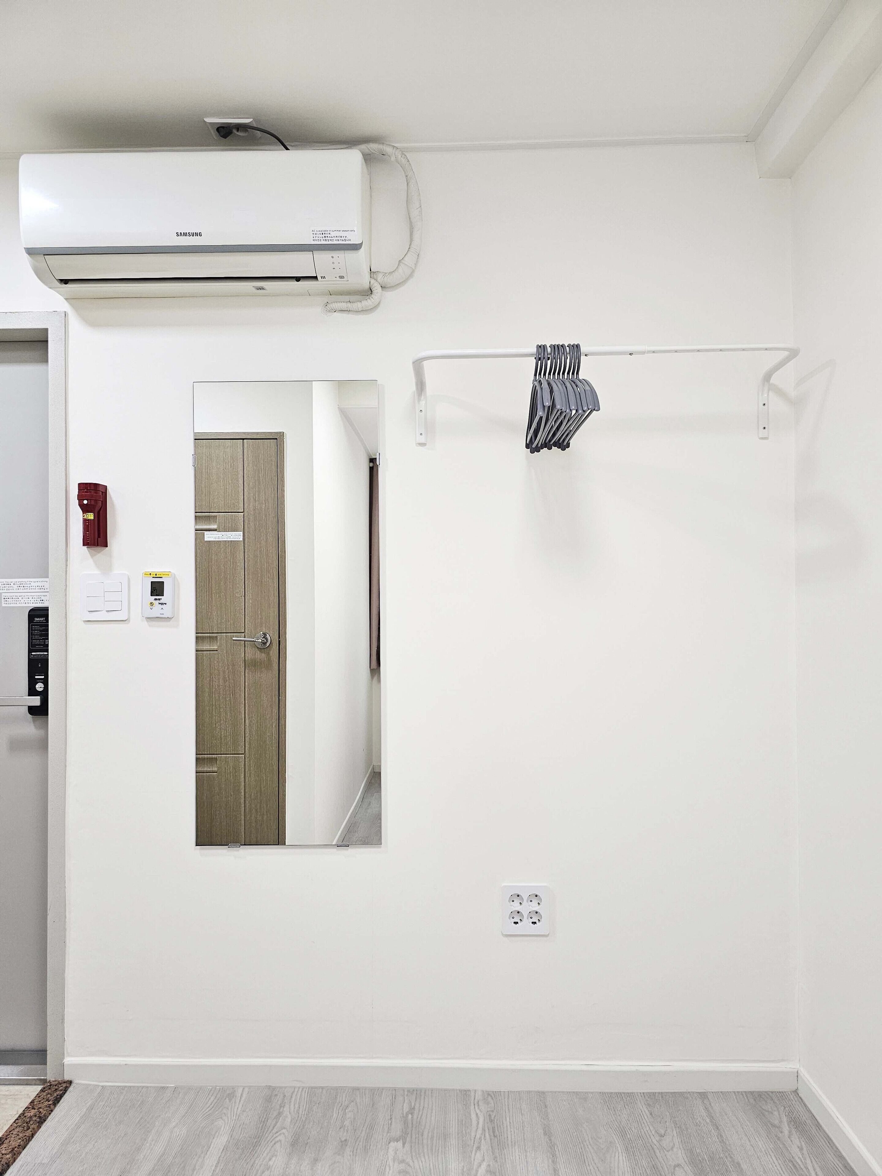 Foto - BoA Travel House