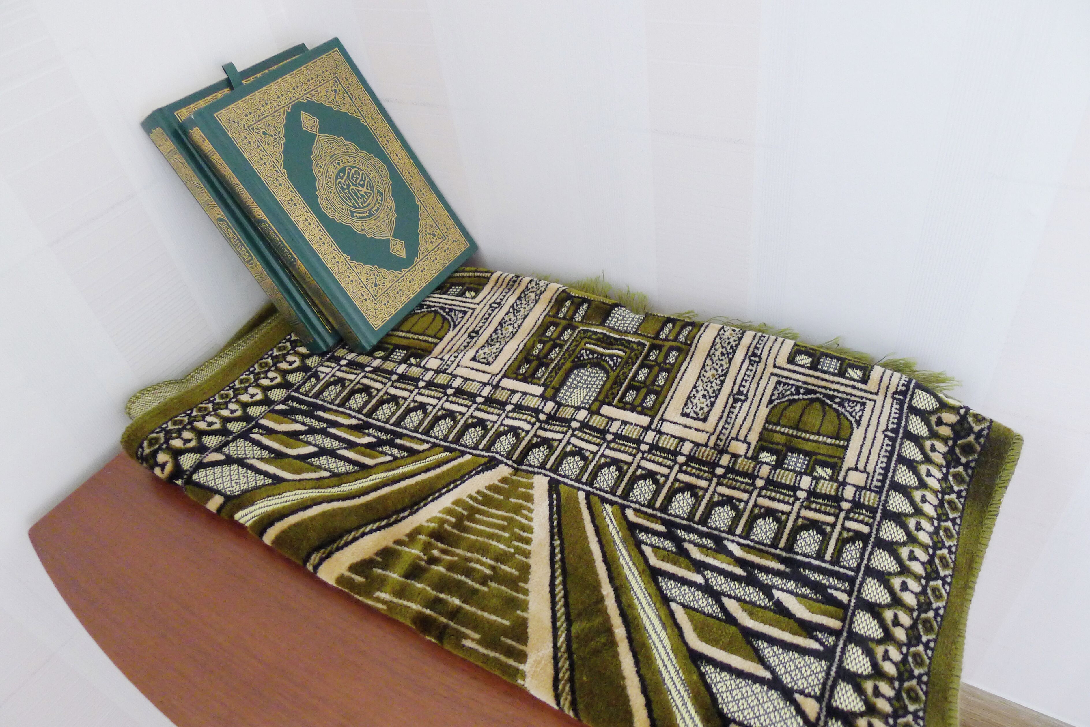 Foto - BoA Travel House