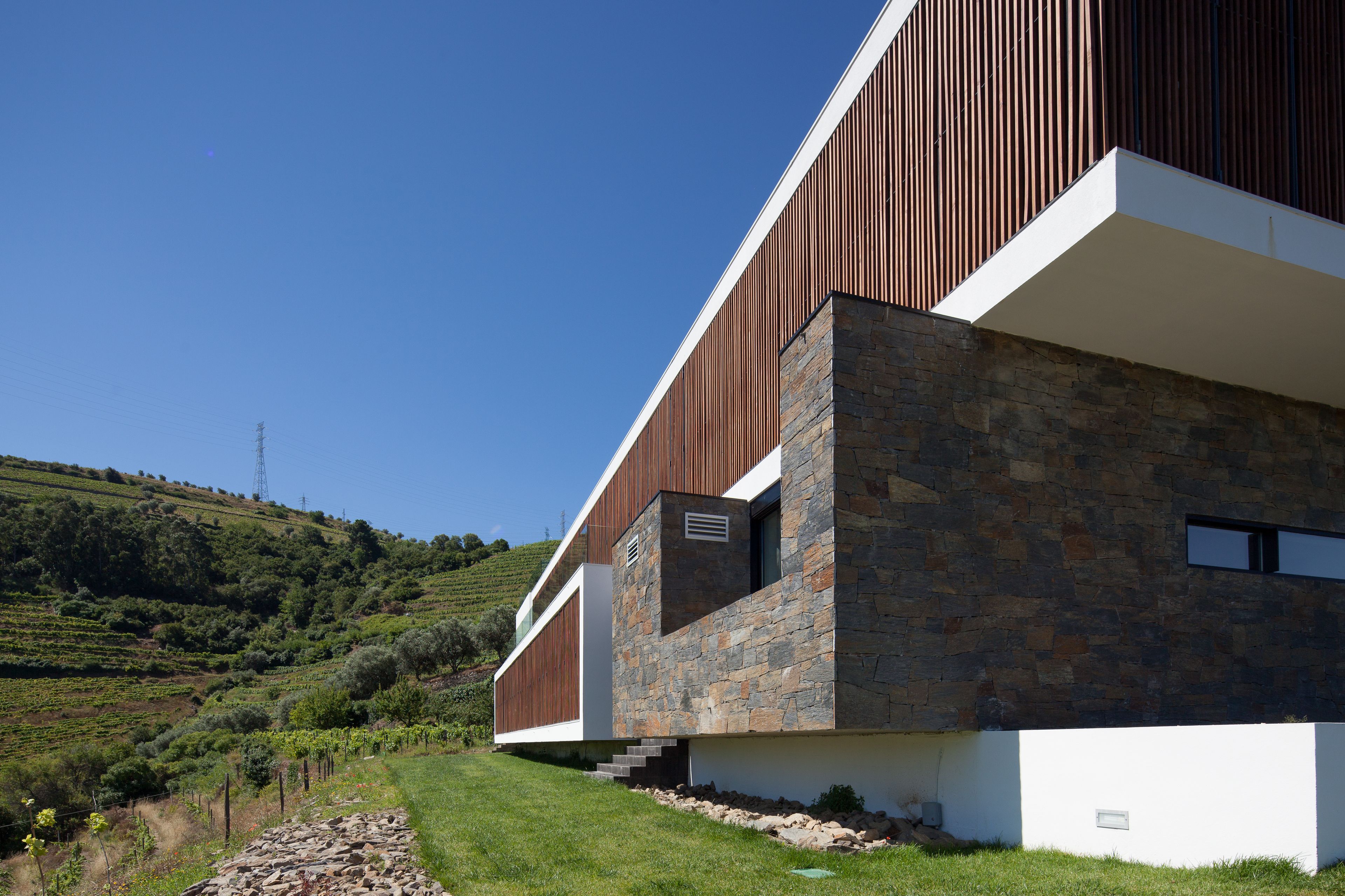 Photo - Quinta De Casaldronho Wine Hotel