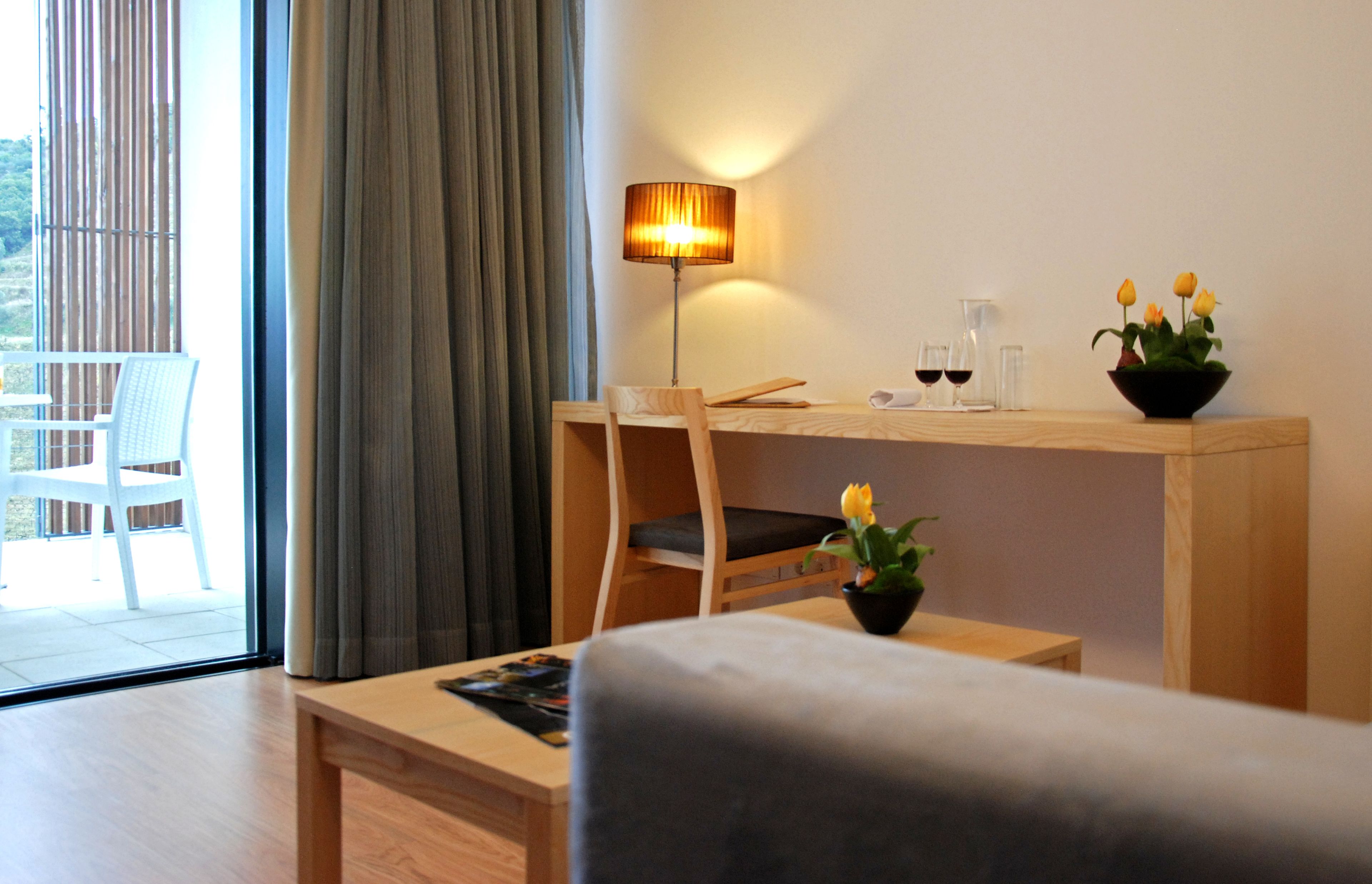 Svit | Vardagsrum | LCD-tv