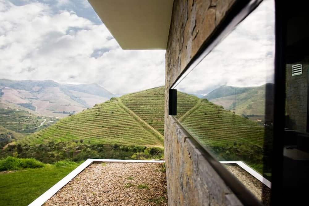 Quinta de Casaldronho Wine Hotel