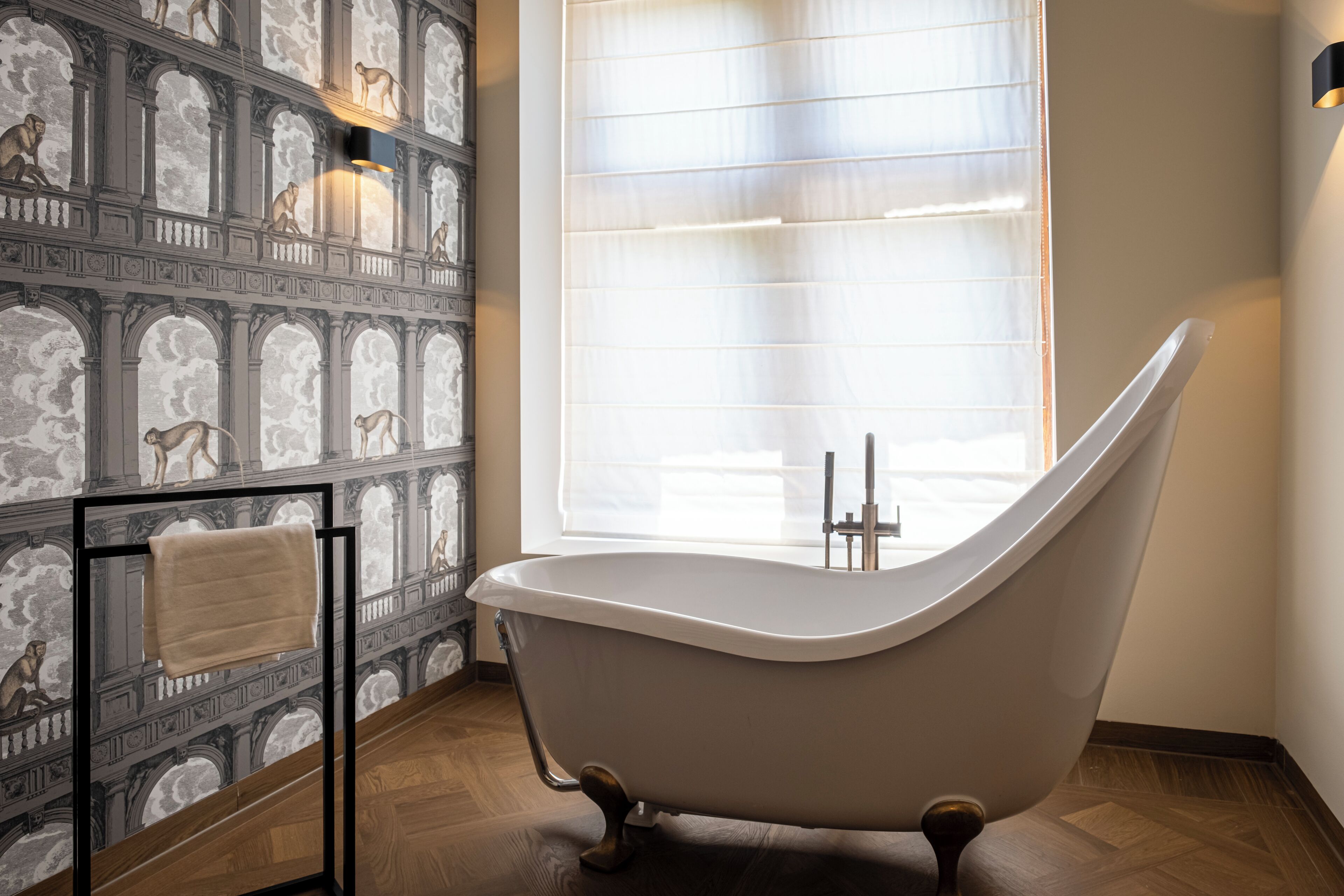 Photo - Van der Valk Hotel Kasteel Terworm