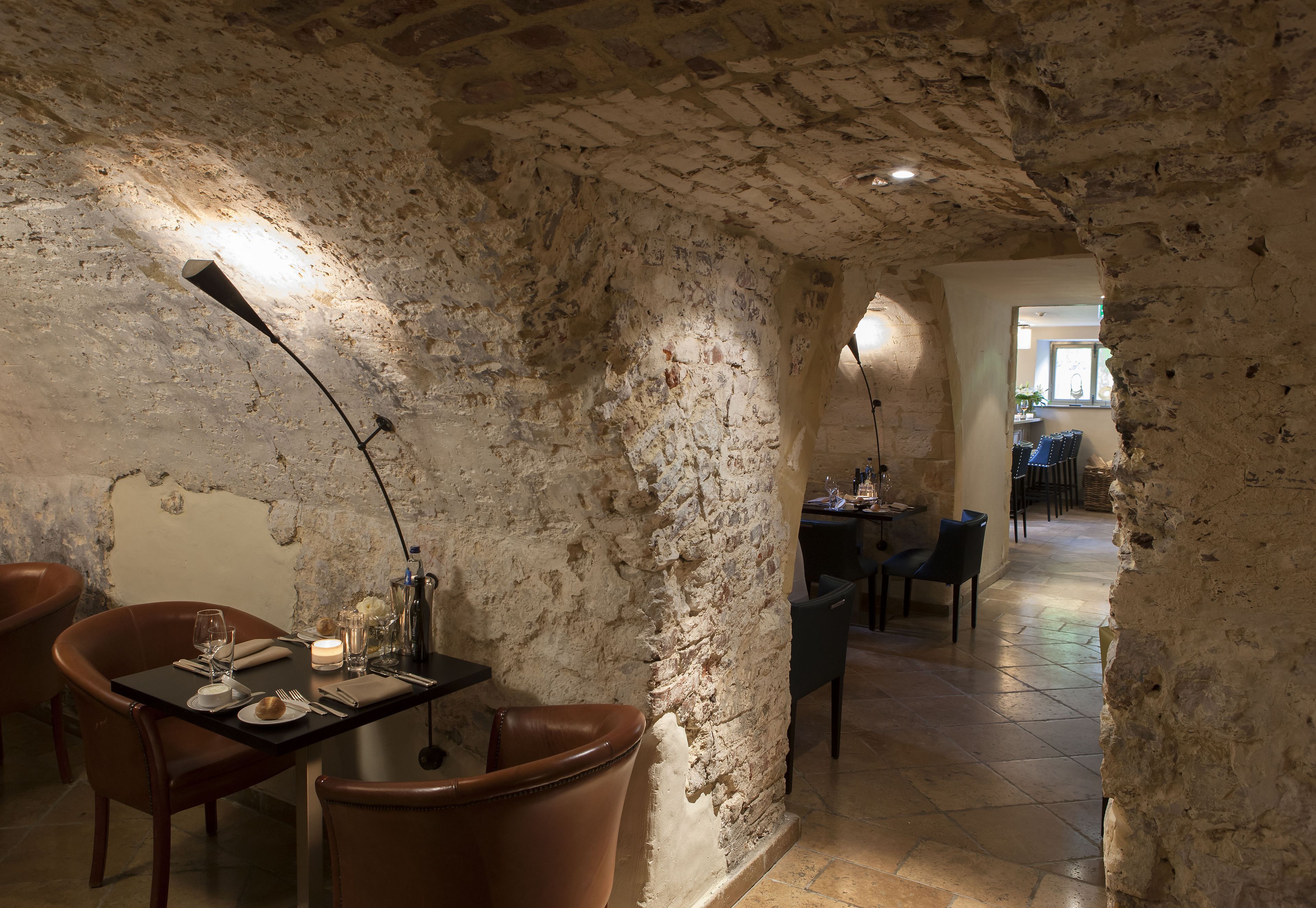 Photo - Van der Valk Hotel Kasteel Terworm